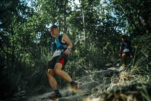 BIB: 
                            <button type="button" onclick="openModal(25979439)" class="btn btn-primary btn-sm float-right btn-popup" data-toggle="modal" data-target=".modal-high-quality">
                        <i class="fas fa-shopping-cart"></i> Add to Cart
                    </button>
                                            <button type="button" onclick="isThisMe(25979439, true)" class="btn btn-success btn-sm float-right btn-popup btn-isme hidden" data-toggle="tooltip" data-placement="bottom" title="นี่คือรูปของคุณใช่ไหม คลิกที่นี่เพื่อเอาเข้าอัลบั้ม">
                        <i class="fas fa-plus"></i> Add to album
                    </button>
                    <button type="button" onclick="isThisMe(25979439, false)" class="btn btn-warning btn-sm float-right btn-popup btn-isnotme hidden">
                        <i class="fas fa-ban"></i> Remove from album
                    </button>